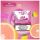 HQD Cirak 2 Pod – Pink Lemonade