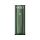 HQD Pod | Cirak 2 | Akkuträger | Green