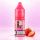 Pod Salt Nexliq Nikotinsalz-Liquid – Aqua Strawberry, 10 mg/ml
