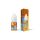 Vozol Liquid | Cola | 20mg/ml