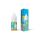 Vozol Liquid | Miami Mint | 20mg/ml