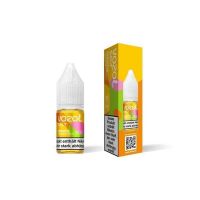 Vozol Liquid | Pineapple Orange Peach | 20mg/ml