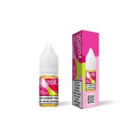 Vozol Liquid | Pink Lemonade | 20mg/ml