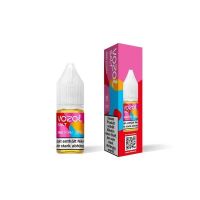 Vozol Liquid | Red Storm | 20mg/ml