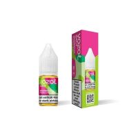 Vozol Liquid | Watermelon Bubble Gum | 20mg/ml