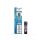 Bar Juice | 2x Pods | Blue Ice Pop | ELFA-Kompatibel