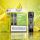 Bar Juice 2er-Pods – Lemon and Lime, ELFA-kompatibel
