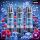 Icewave Pods | 3er-Pack | Blueberry Raspberry | ELFA-Kompatibel