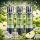 Icewave 3er-Pods – Green Apple Ice, ELFA-kompatibel