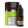 Pod Salt Fusion Liquid | Big Tasty Cola with Lime | 20mg/ml