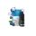 Pod Salt Core Liquid | Blue Ice | 20mg/ml