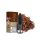 Pod Salt Core Liquid | Cigarette | 20mg/ml