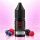 Pod Salt Core Nikotinsalz-Liquid – Mixed Berries, 11 mg/ml