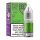 Pod Salt Xtra Liquid | Berry Lime Ice | 20mg/ml