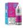 Pod Salt Xtra Liquid | Blue Razz Cherry Blast | 10mg/ml