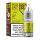 Pod Salt Xtra Liquid | Lemon Lime Cola | 20mg/ml