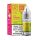 Pod Salt Xtra Liquid | Lime Raspberry Grapefruit | 10mg/ml