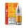 Pod Salt Xtra Liquid | Mango Strawberry Peach | 20mg/ml