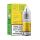 Pod Salt Xtra Liquid | Pineapple Passion Lime | 10mg/ml
