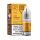 Pod Salt Xtra Liquid | Coco Sun | 10mg/ml