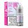 Pod Salt Xtra Liquid | Triple Raspberry Ice | 10mg/ml