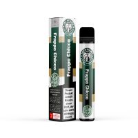 187 Stickz | Frappo Chicco