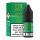 Pod Salt Origin | Nicsalt Liquid | Menthol Tobacco | 11mg/ml