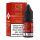 Pod Salt Origin Liquid | Royal Tobacco | 20mg/ml