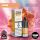 Wonder Juice Liquid I Cookie I 20mg/ml