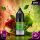 Wonder Juice Nikotinsalz-Liquid – Double Apple, 20 mg/ml