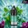 Wonder Juice Nikotinsalz-Liquid – Ice Mint, 20 mg/ml