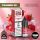 Wonder Juice Liquid I Strawberry Ice I 20mg/ml