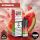 Wonder Juice Liquid I Watermelon I 20mg/ml