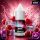 Al Fakher Liquid | Cherry Ice | 20mg/ml