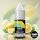Al Fakher Liquid | Lemon Mint | 20mg/ml