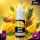 Al Fakher Liquid | Mango Pineapple | 20mg/ml
