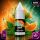 Al Fakher Liquid | Orange Mint | 20mg/ml