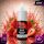 Al Fakher Liquid | Strawberry Punch | 20mg/ml