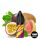 OXVA Liquid I Kiwi Passion Fruit Guava I 10mg/ml