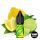 OXVA Liquid I Lemon Lime  I 10mg/ml