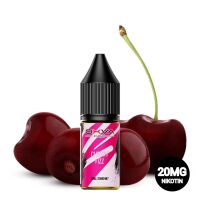 OXVA | Nicsalt Liquid | Cherry Fizz | 20mg/ml