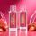 Flerbar, Pod, Strawberry Watermelon