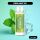 Flerbar | Pod | Fresh Mint Ice