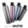Elfbar Elfa Master Kit