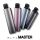 Elfbar ELFA Master | Pod-Kit
