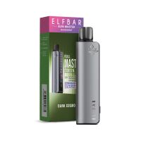 Elfbar Elfa Master Kit | Dark Cosmo