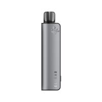 Elfbar Elfa Master Kit | Dark Cosmo