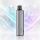 Elfbar ELFA Master Pod-Kit – Dark Cosmo