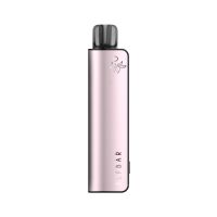 Elfbar Elfa Master Kit | Dusty Pink