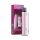 Elfbar Elfa Master Kit | Dusty Pink